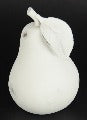 Polyresin Pear