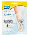 Scholl Expert Care Dry Skin Pedimask