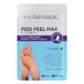 Skin Republic Pedi Peel Max 40ml