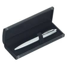 Pen Gift Boxed Asst