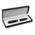 Pen Gift Boxed Asst