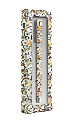 Willam Morris Fruit - Roller Pen