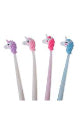 Great Pretenders Unicorn Jiggle Wiggle Pens