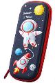 Pencil Case Spaceman