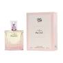 THIN LIZZY You Can Be Confident EDP 100ml