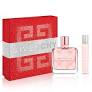Givenchy Irresistible EDP 50ml Set