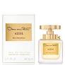 Oscar Alibi Eau Sensuelle EDP 50ml