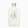 CK One EDT Summer Daze 100ml