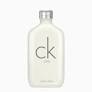 CK One EDT 100ml LE22