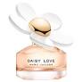 MJ Daisy Love EDT 50ml