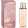 Mont Blanc Legend Femme EDT 50ml