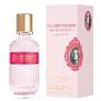 Givenchy Rose a la Folie EDT 50ml