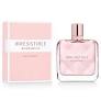 Givenchy Irresistible EDT 80ml