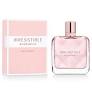 GIVENCHY Irresistible EDT 80ml