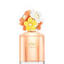 MJ Daisy Ever So Fresh EDP 125ml