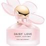 MJ Daisy Love Sweet EDT 100ml