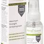 PERSPI-GUARD Anti Perspirant 30ml