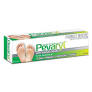 Pevaryl Cream 1% 20g