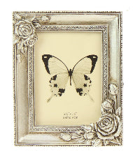 PF1071-23 CHAMPAGNE Mini Frame