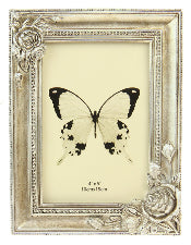 PF1071-46 CHAMPAGNE 4"x6"