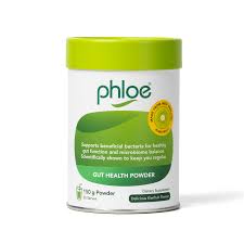 Phloe Gut Health Powder 150g