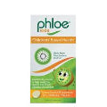 PHLOE Bowel Health Kids Chew 50tabs