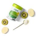 PHLOE Gut Health Powder 150g