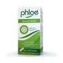 PHLOE Bowel Health 50caps