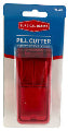 Pill Cutter