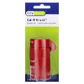 Ezy Dose Pill Master 4-in-1