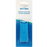 SP Safe-T-Dose Tablet & Pill Cutter