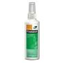 EGO Pinetarsol Shower Pack 200ml