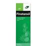EGO Pinetarsol Gel 100g