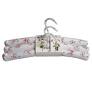 In The Pink Coat Hangers Set 3