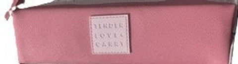 Tender Love + Carry Pinkie Long Case