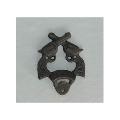 Pistols Bottle Opener