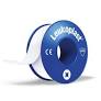 LEUKOPLAST Waterproof 1.25cmx5m roll