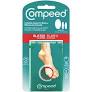 COMPEED Blister Mixed 5pk