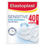 ELASTOPLAST Sensitive Asst 40s