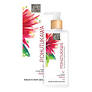 BCo Pohutukawa H&B Wash 300ml
