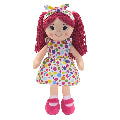 Polly Ragdoll