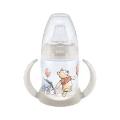 Nuk First Choice Winnie the Pooh Learner Cup 150ml