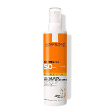 La Roche Posay Anthelios Invisible Spray SPF50+ 200ml