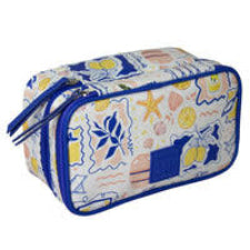 TLC T-245POSI Pill Pouch Positano