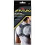 FUTURO Posture Corrector Adjustable