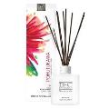 Pohutakawa Room Diffuser 150ml