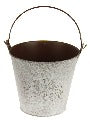 MEDIUM Pot Plant Holder