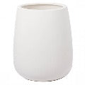 Ceramic Taron Belly Pot