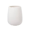 Ceramic Taron Belly Pot