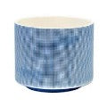 Blue Sky Pot Medium